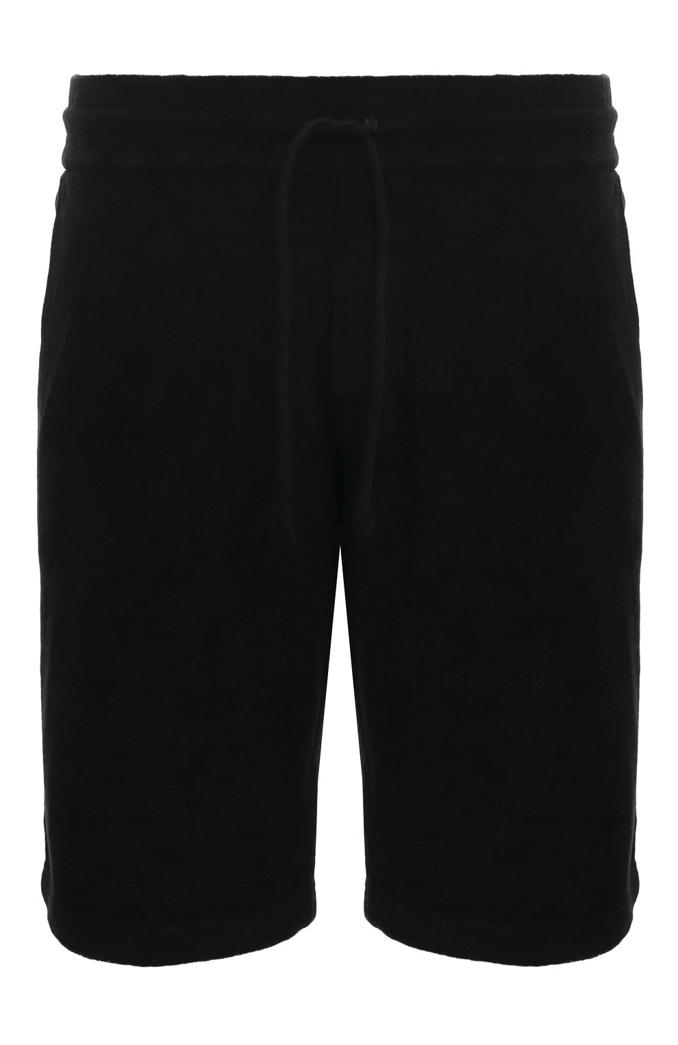 Хлопковые шорты GRAN SASSO, арт. 76181/79804, фото 1