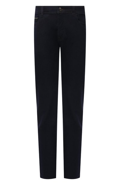 Мужские джинсы CANALI, арт. 91729N/PD01428