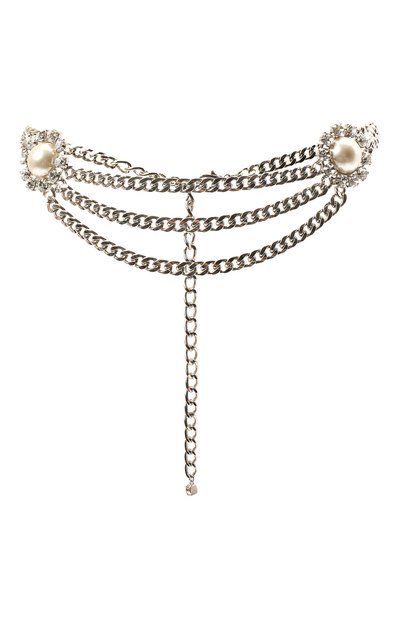 Пояс ALESSANDRA RICH, арт. FABA2326, фото 1