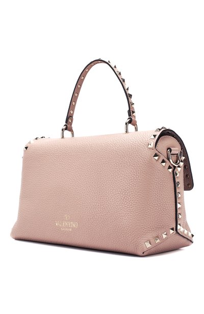 Сумка rockstud VALENTINO, арт. SW2B0D16/VSL, фото 3