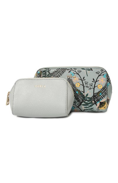 Набор из двух косметичек FURLA, арт. EBM5LN1/BX1206, фото 1