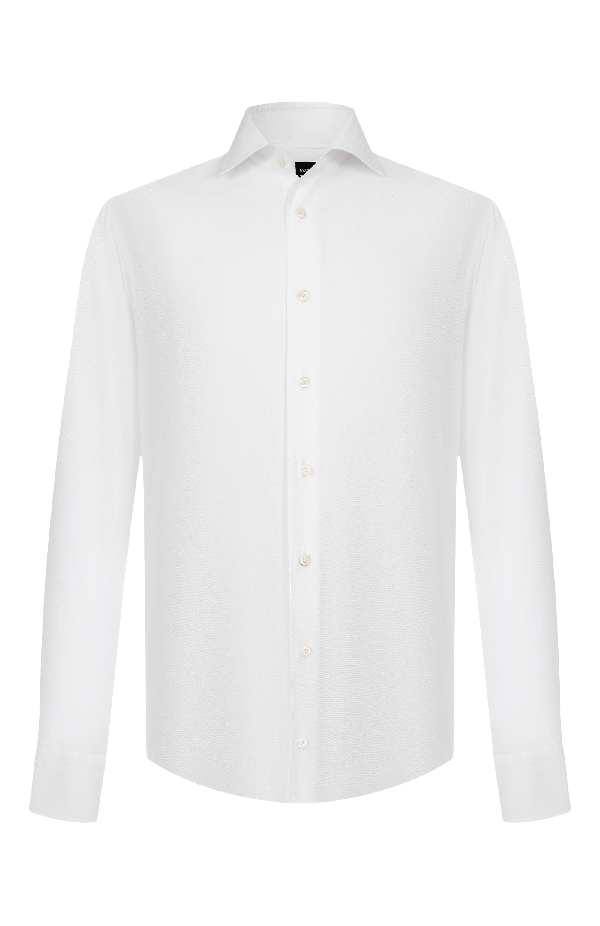 Хлопковая сорочка VAN LAACK, арт. VL-RIVARA-SF/150274, фото 1