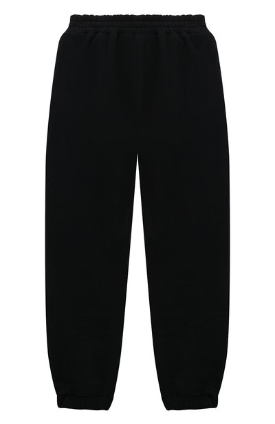 Комплект из худи и брюк SASHA KIM, арт. УТ-00001466, фото 5