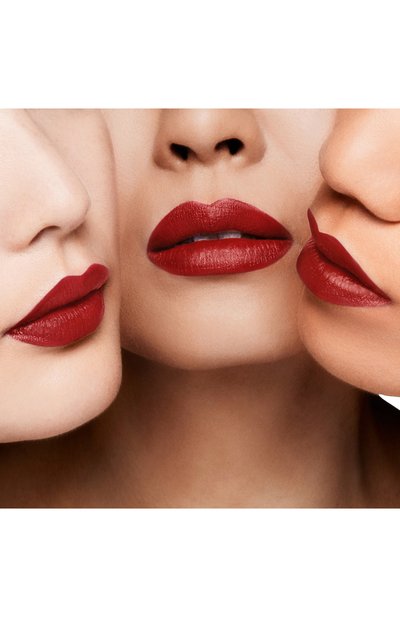 Помада для губ ultra-shine lip color, оттенок 160 île privée (3,3g) TOM FORD, арт. T5X5-37, фото 4