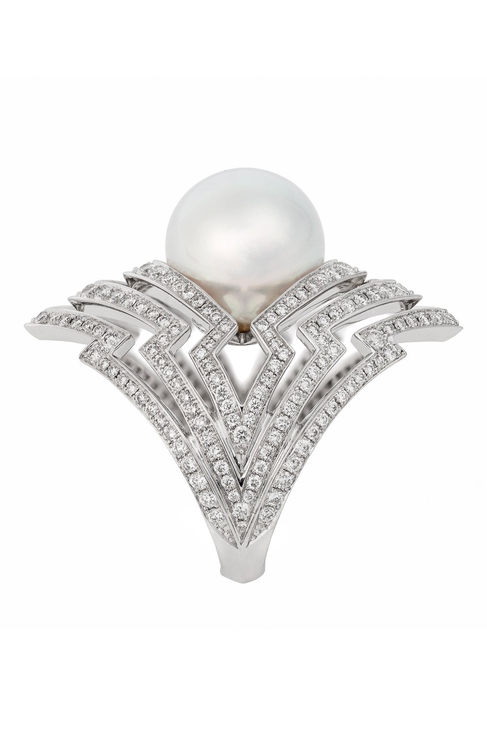 Кольцо STEPHEN WEBSTER, арт. 3018091, фото 1