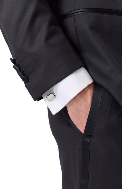 Запонки LANVIN, арт. 9845 3, фото 2