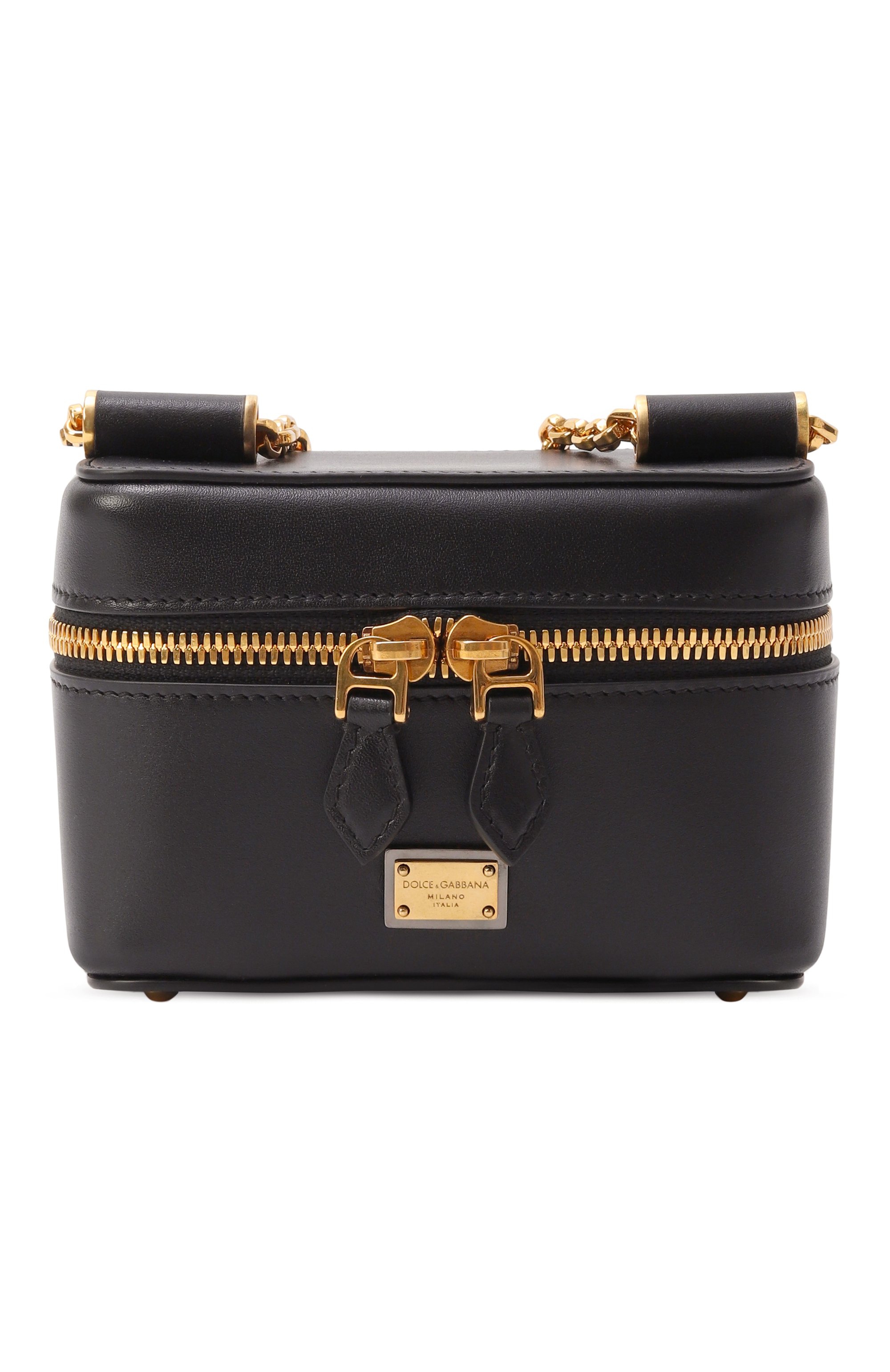 Сумка sicily DOLCE & GABBANA, арт. BB7733/B7321, фото 1