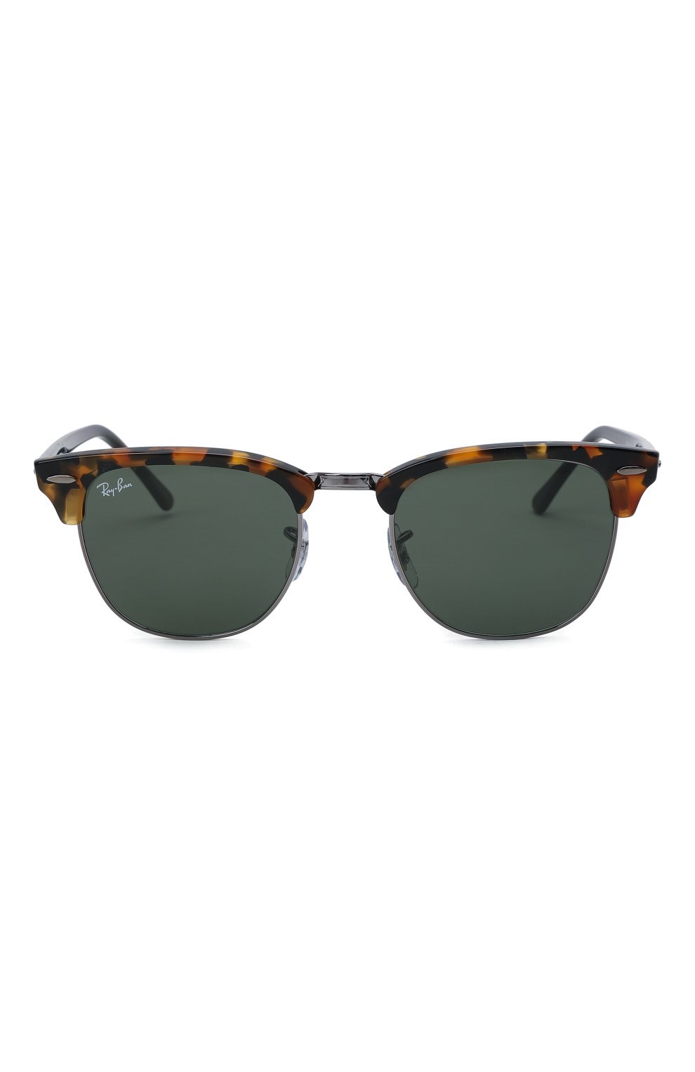 Солнцезащитные очки RAY-BAN, арт. 3016-1157, фото 4