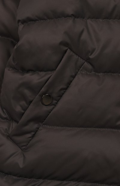 Пуховый комбинезон CHEPE, арт. 391012, фото 3