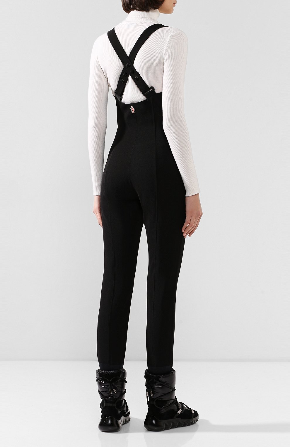 Комбинезон moncler grenoble MONCLER GRENOBLE, арт. E2-098-19022-35-53063, фото 4