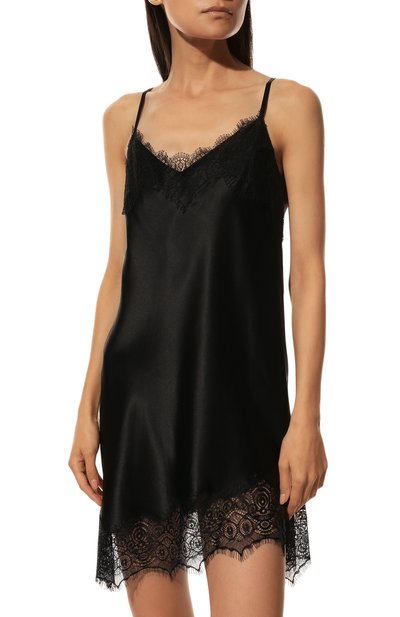 Шелковое платье RUBAN, арт. RPW22/23-12.2.52.2, фото 3