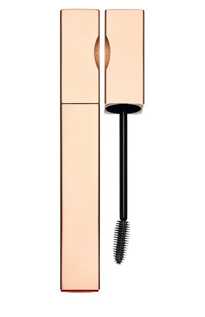 Удлиняющая тушь для ресниц be long mascara 00 (7ml) CLARINS, арт. 04223110, фото 1