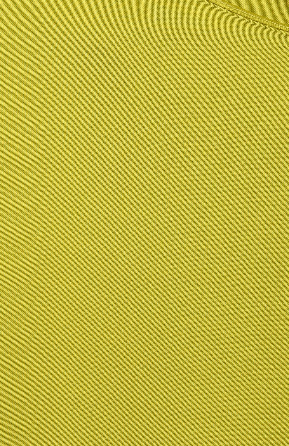 Платье UNLABEL, арт. ASTER-1/04-IN001/8A-10A, фото 3