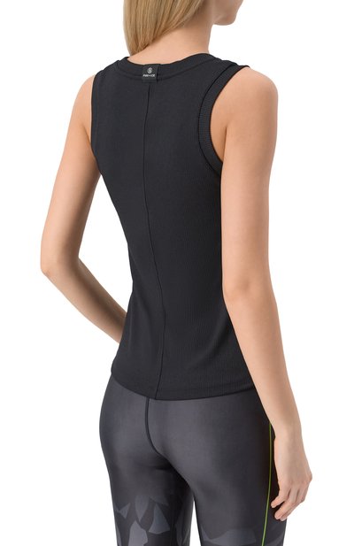 Майка BOGNER FIRE+ICE, арт. 54628975, фото 4