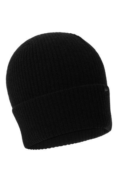Мужская шерстяная шапка WOOLRICH, арт. CFWOAC0331MRUF0659