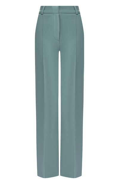 Женские брюки со стрелками LESYANEBO, арт. FW19/Н-157