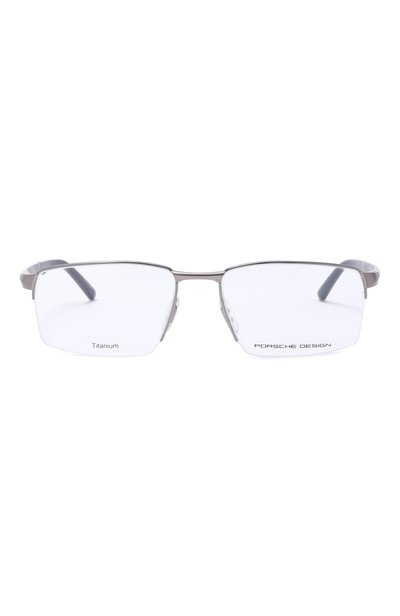 Женские оправа PORSCHE DESIGN, арт. 81005-B000