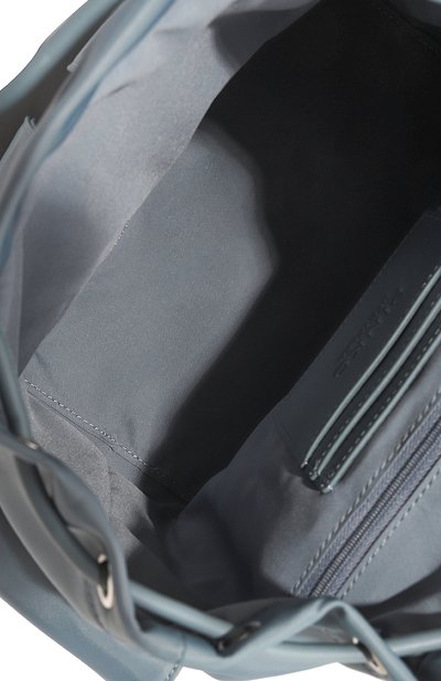 Рюкзак pocket PINKO, арт. 102745-A1J4, фото 5