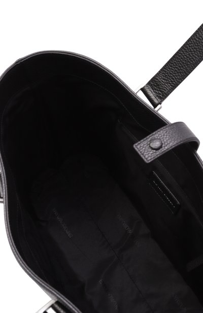 Сумка-тоут EMPORIO ARMANI, арт. EM003860/AF13396, фото 5