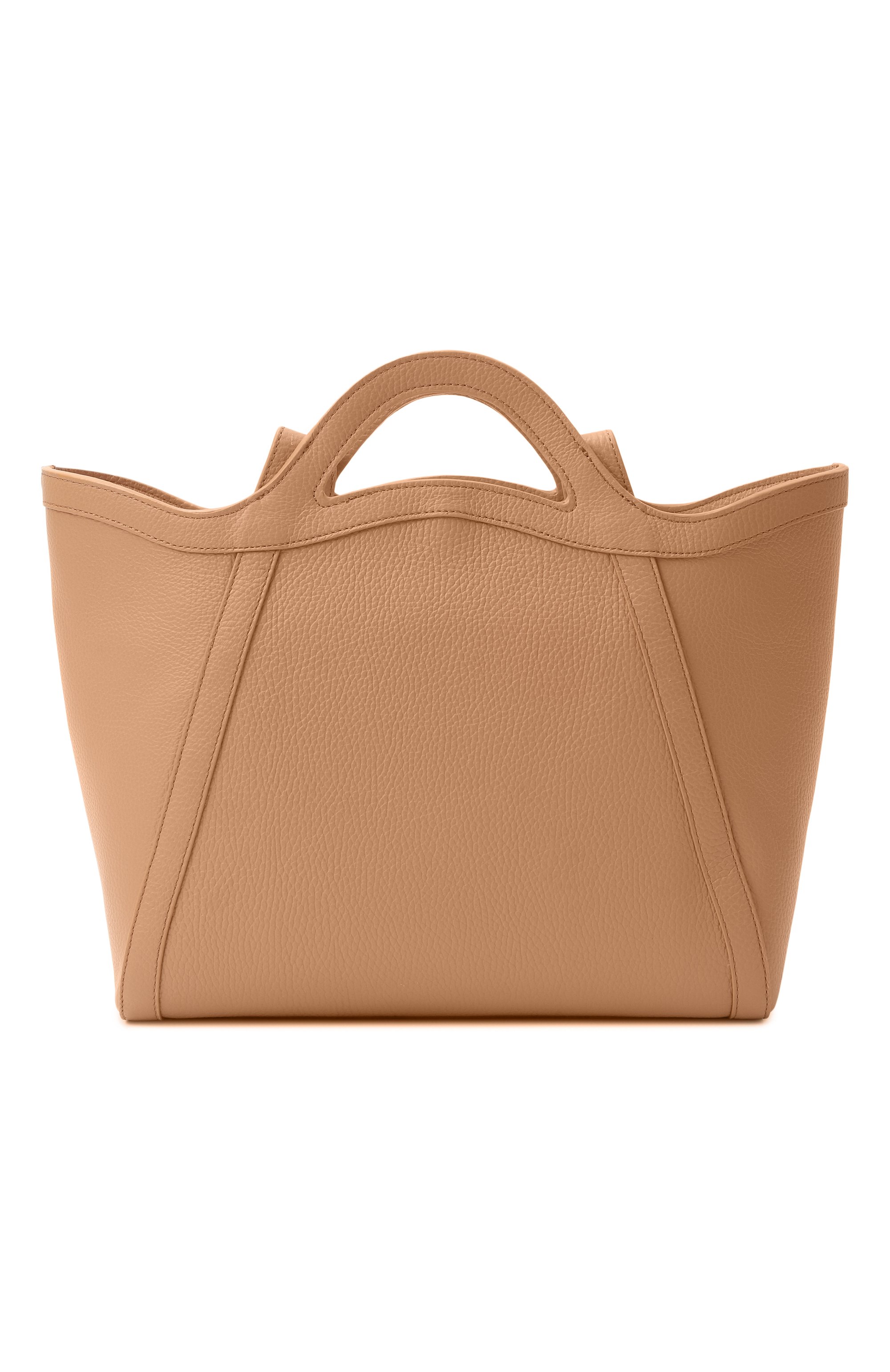 Сумка-тоут amalia COCCINELLE, арт. E1S9P110201, фото 6