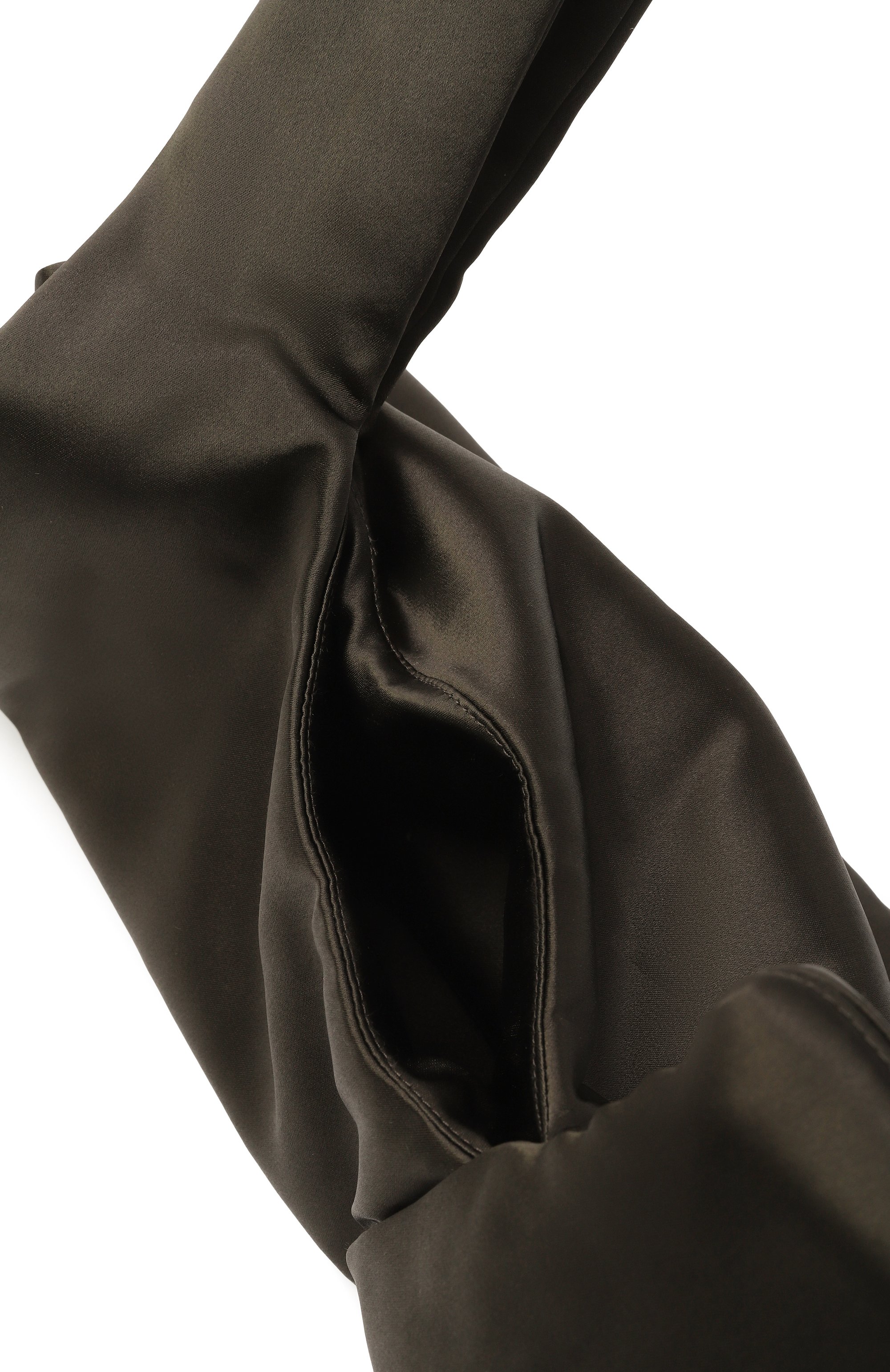 Сумка jen NANUSHKA, арт. JEN, фото 5