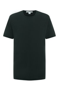 Темно-зеленый