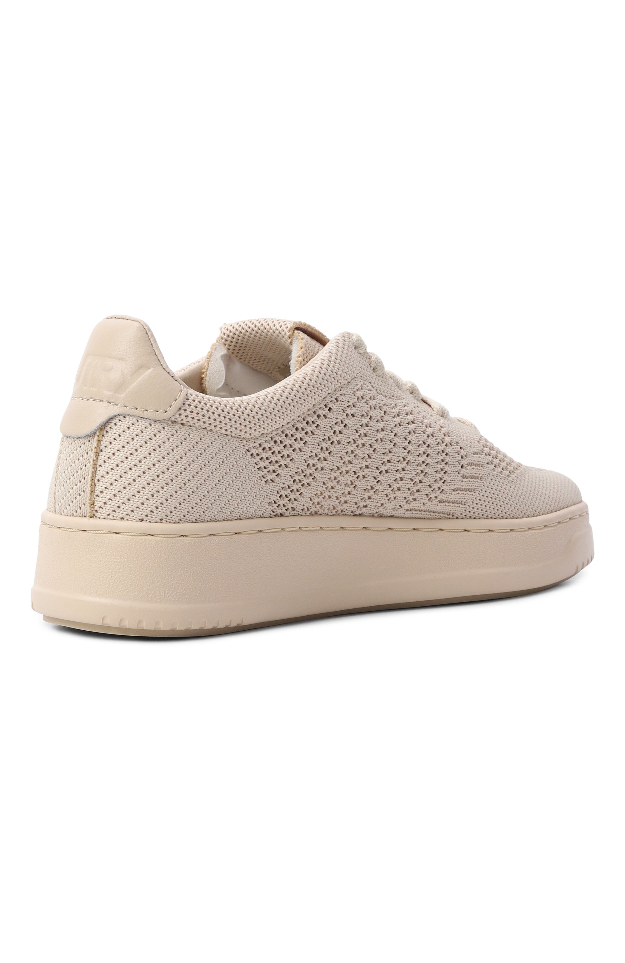 Текстильные кеды medalist easeknit AUTRY, арт. A1UNEKLWKN11, фото 5