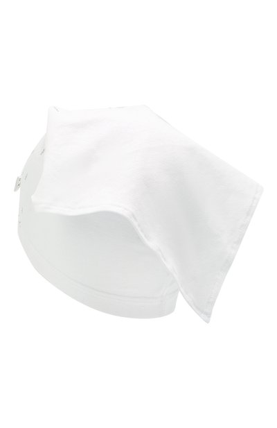 Хлопковая бандана IL TRENINO, арт. 21 5218, фото 2