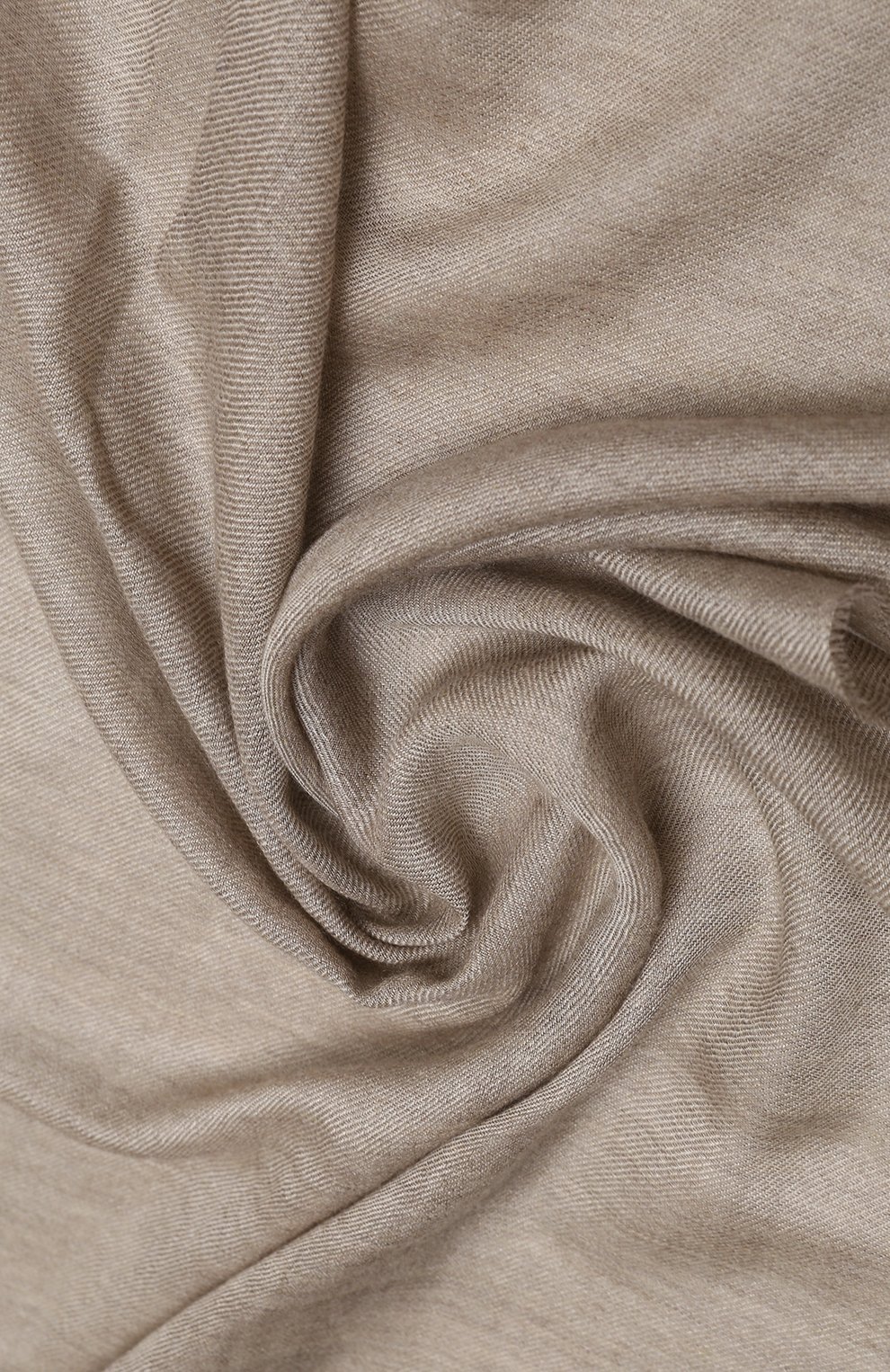 Шарф из кашемира и шелка ZILLI, арт. SCA004M0336001888, фото 4