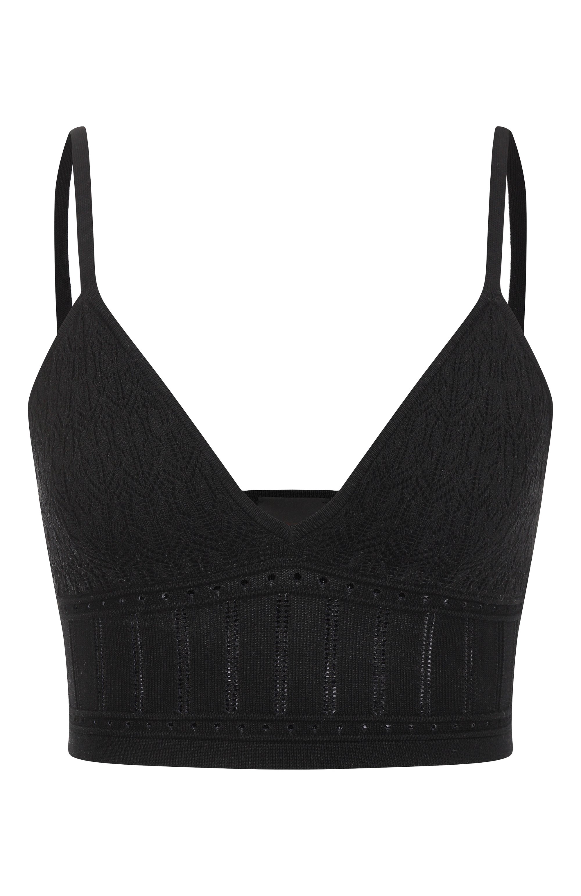 Топ BOSS ORANGE, арт. 50535497, фото 1