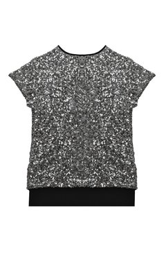 Платье BLUMARINE, арт. IF3068J4588, фото 1