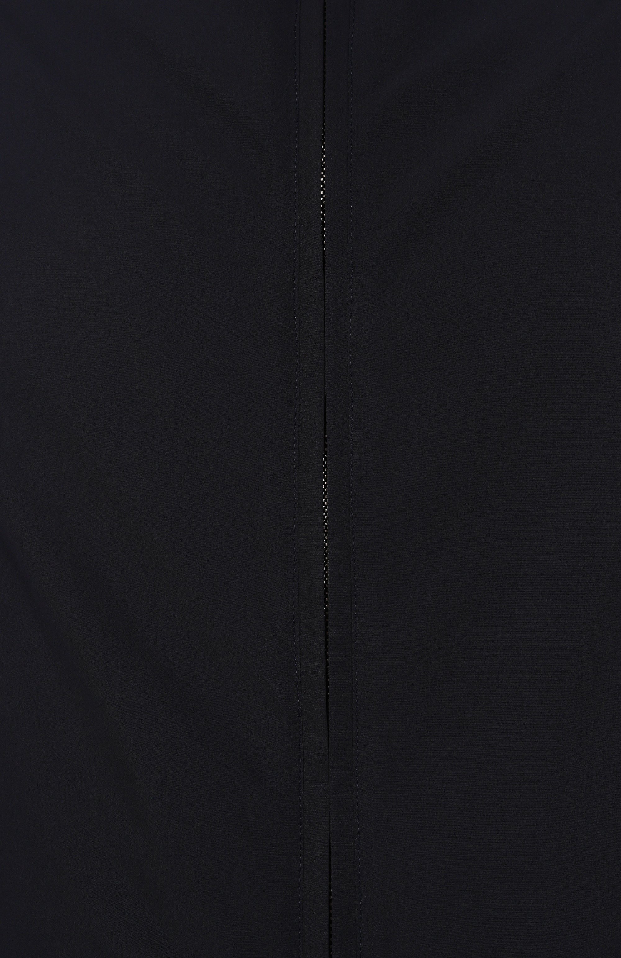 Двусторонний жилет CANALI, арт. 040874/SG03188, фото 6