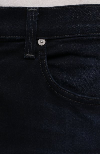 Джинсы CITIZENS OF HUMANITY, арт. 6107-993, фото 5