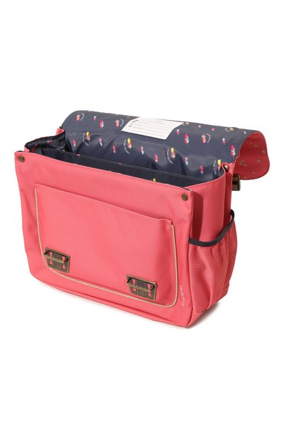 Портфель midi JEUNE PREMIER, арт. CLD22162, фото 2