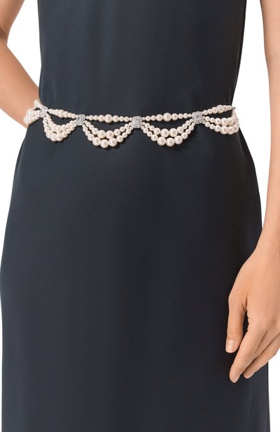 Пояс lace BLUEJAY, арт. BJA-LC, фото 2