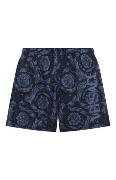 Плавки-шорты VERSACE, арт. 1000271/1A02640/4A-6A, фото 1