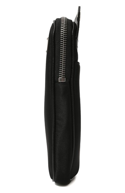 Чехол для iphone PRADA, арт. 2ZT012-2DMI-F0002, фото 3