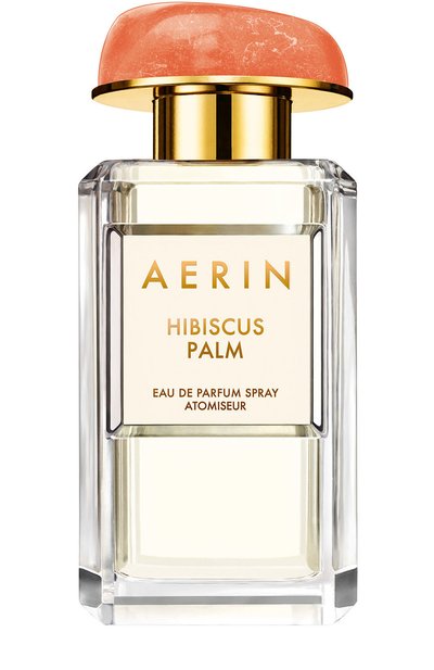 Женский парфюмерная вода hibiscus palm (50ml) ESTÉE LAUDER, арт. P0JH-01