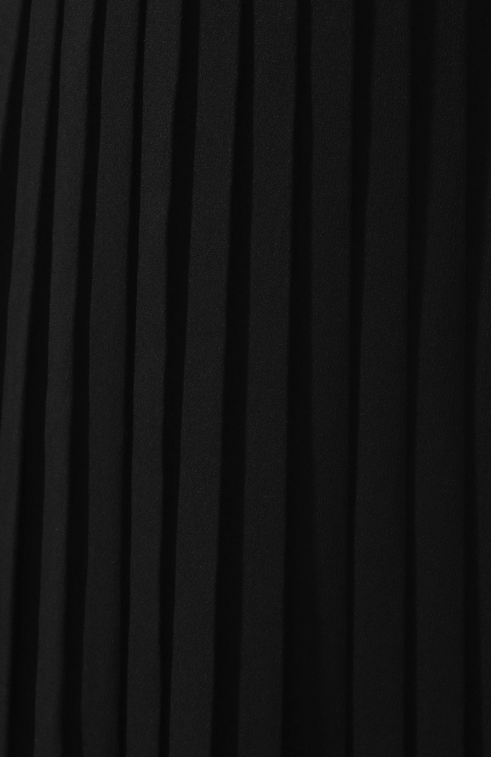 Юбка-миди THE ROW, арт. 4441W1369, фото 5