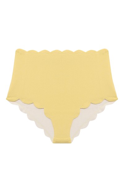 Плавки-бикини MARYSIA BUMBY, арт. BB032