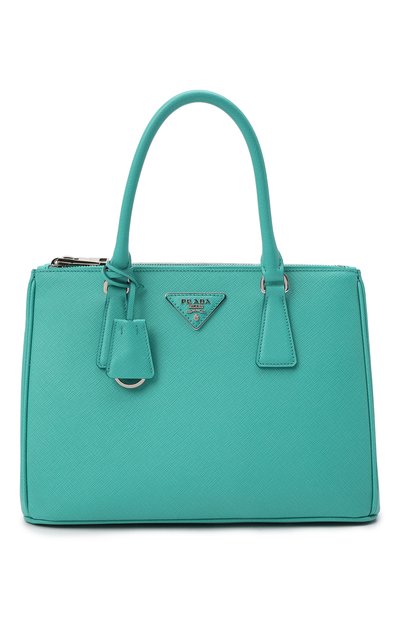 Сумка-тоут galleria PRADA, арт. 1BA863-NZV-F0GM5-OOO, фото 1