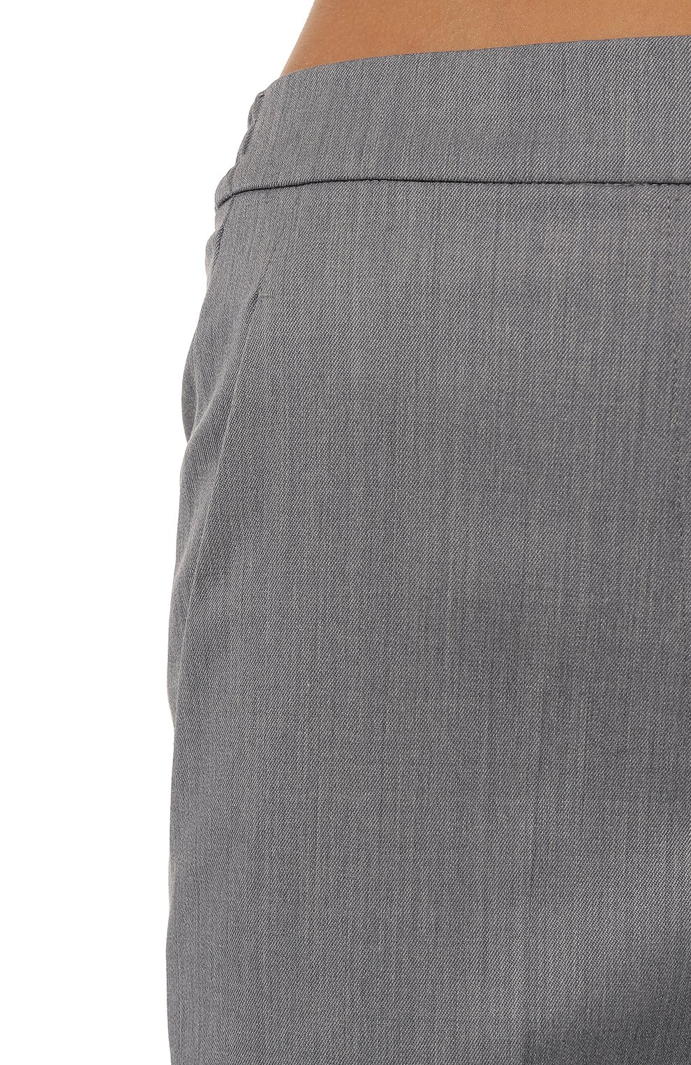 Брюки ERIKA CAVALLINI, арт. P4WH14, фото 5