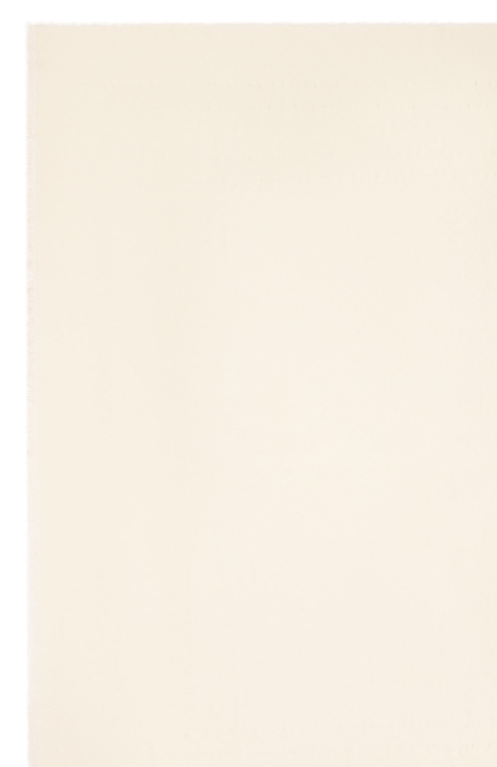 Шаль из шелка и шерсти BOSS, арт. 50510871, фото 4