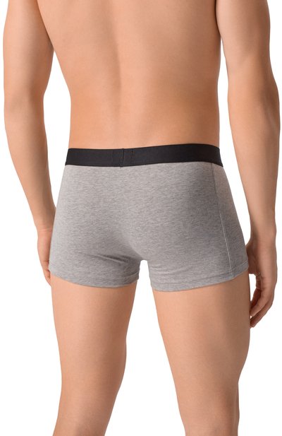 Комплект из трех боксеров BOSS, арт. 50544263, фото 5