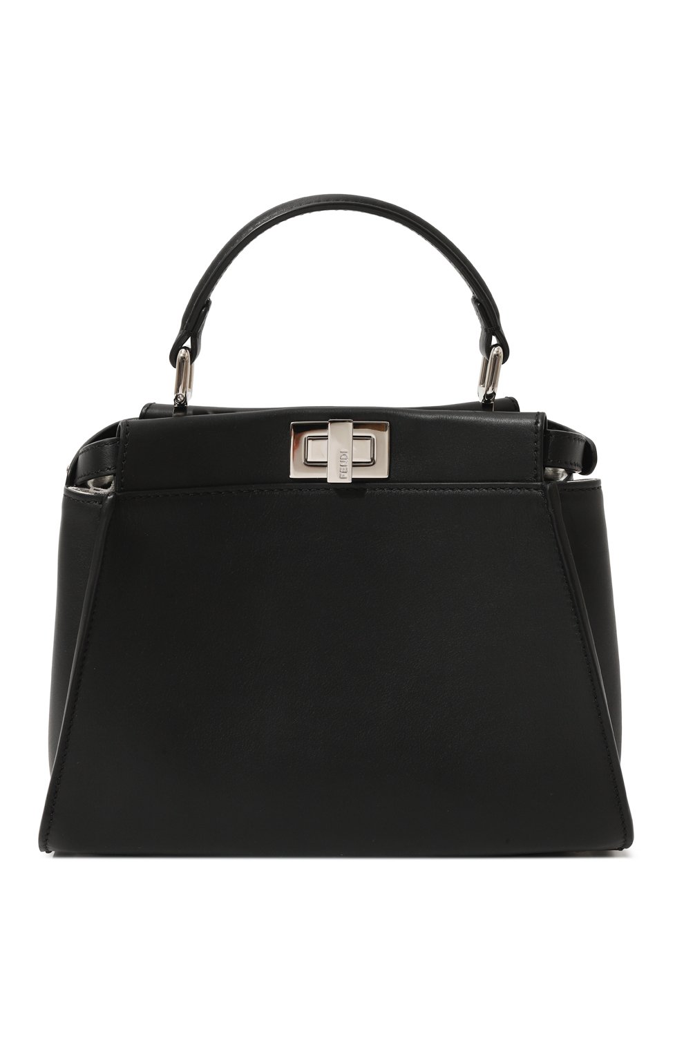 Сумка peekaboo FENDI, арт. 8BN244/ANXU, фото 6