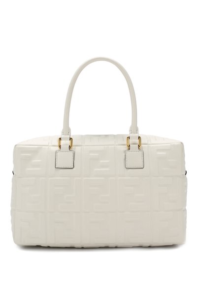 Сумка boston small FENDI, арт. 8BL141 A72V, фото 1