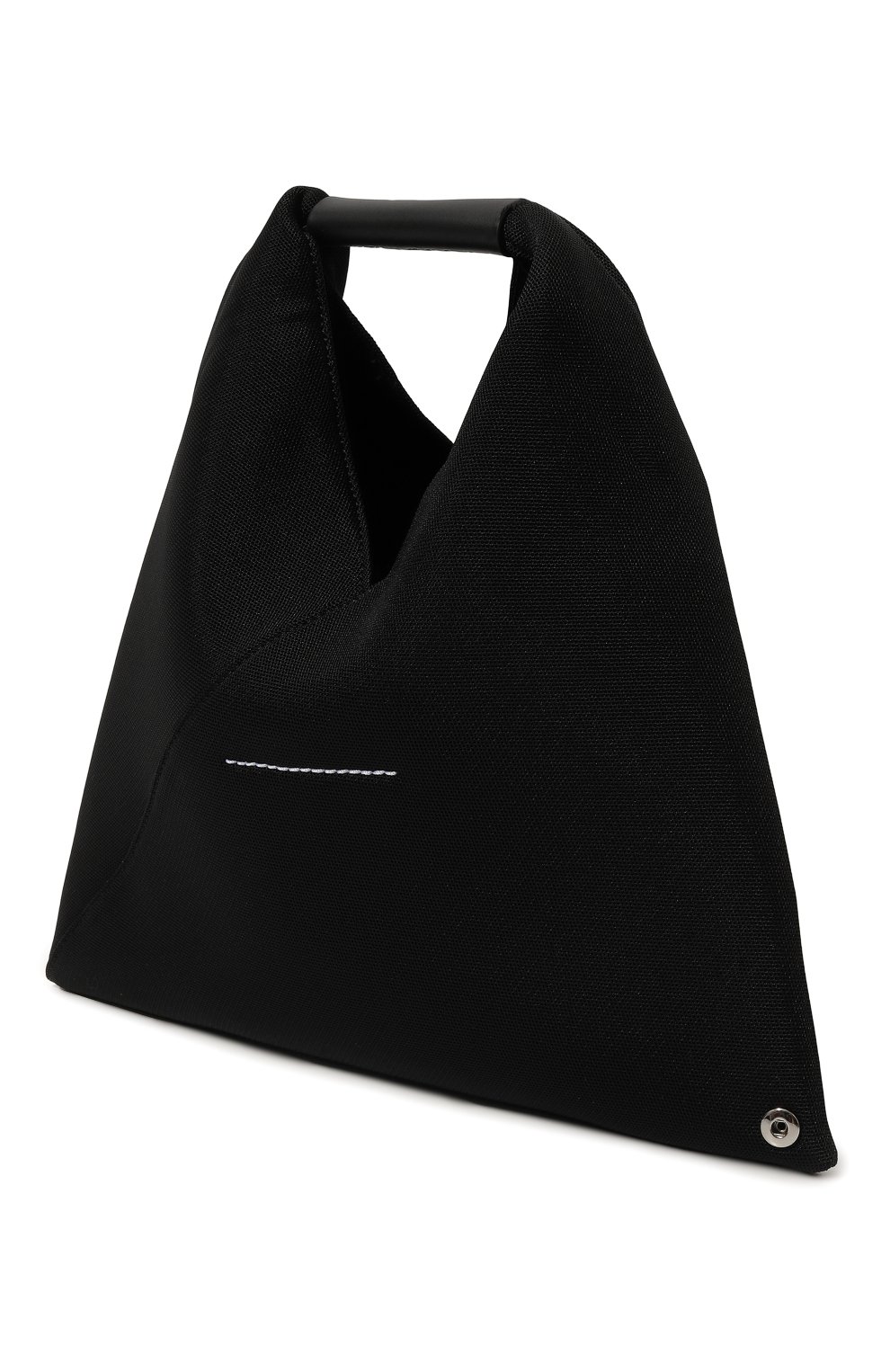 Сумка japanese MM6, арт. M60606/P6414, фото 3