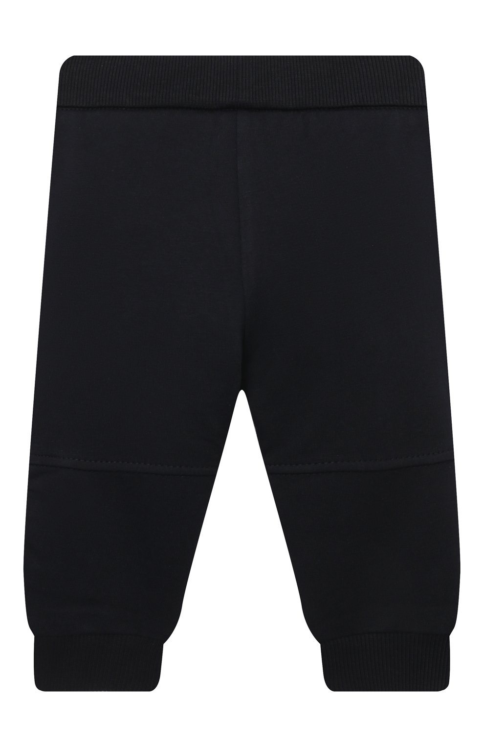 Комплект из толстовки и брюк EMPORIO ARMANI, арт. 3LHVJ2/4J5EZ, фото 6