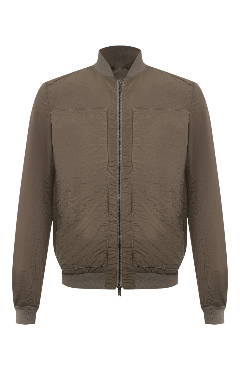 Бомбер TRANSIT, арт. CFUTRW0240, фото 1