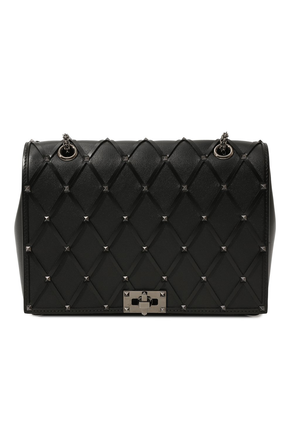 Сумка beehive VALENTINO, арт. UW2B0H40/HZV, фото 1